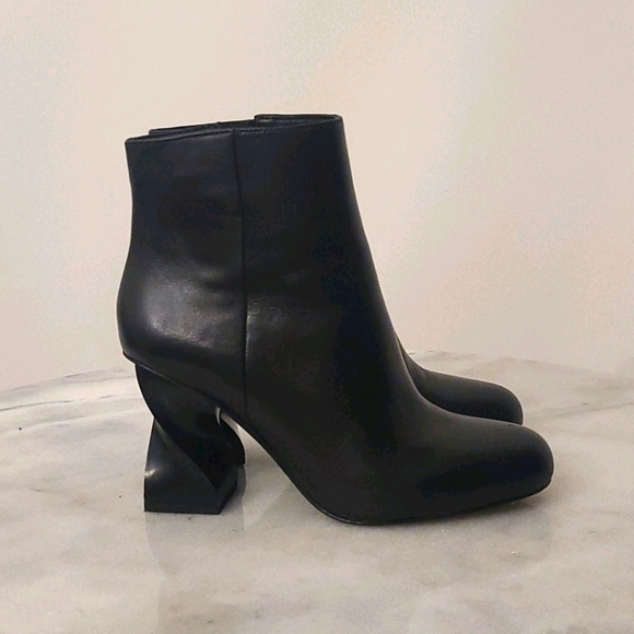 Opening Ceremony Shoes - Opening Ceremony Boots